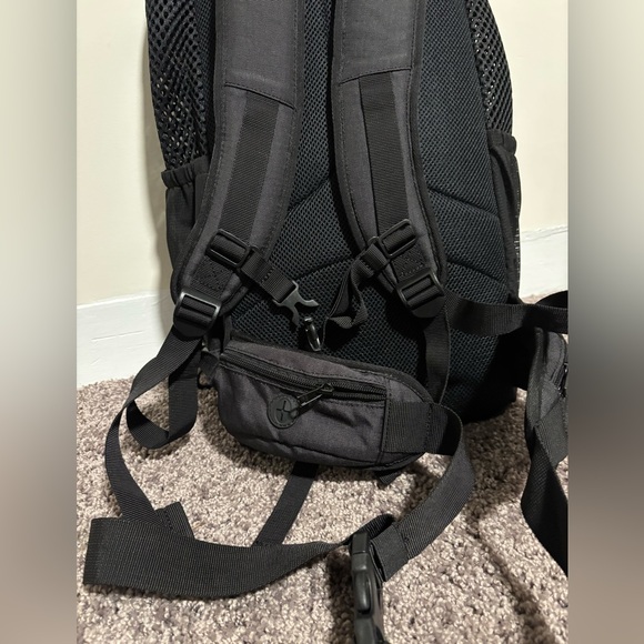 K9 Sport Sack Knavigate Pet Carrier - Picture 6 of 10